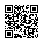BML1ASK18W QRCode