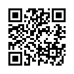 BML1ASK20N QRCode