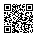 BML1ASL22N QRCode