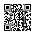 BML1ASL24W QRCode