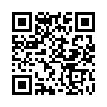 BML1SSK12W QRCode