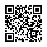 BML1SSL24N QRCode