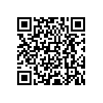 BMOD0500-P016-B02 QRCode