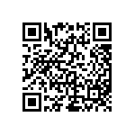 BMVK250ADA6R8ME60G QRCode