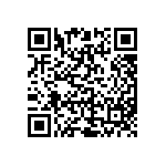 BMVK500ADA1R0MD60G QRCode