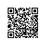 BMVK500ADAR47MD60G QRCode