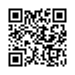 BN074G0473M QRCode