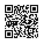 BN074K0222K QRCode