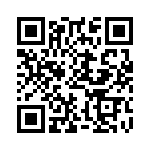 BN104E0104KEN QRCode