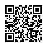 BN104E0154K QRCode