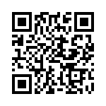 BN104G0474J QRCode