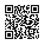 BN104K0472K QRCode