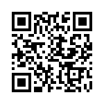 BN154E0335K QRCode