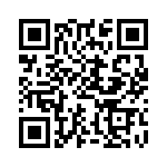 BN154G0474K QRCode