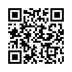 BN224G0155KK7 QRCode