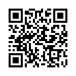 BN224I0474JK3 QRCode