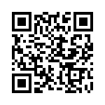 BN274I0225K QRCode