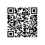 BNC-50PAN0204BRX QRCode