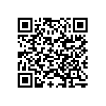 BNC-75-BLR-PC-12G QRCode