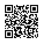 BNC-BPR-3-40 QRCode