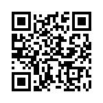 BNC-TA-JJJ-40 QRCode