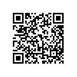 BNC5-J-P-GN-RA-BH2D QRCode