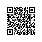 BNC7T-J-C-GN-ST-BH3 QRCode