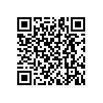 BNC7T-J-P-GN-RA-BH2D QRCode