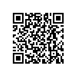 BNC7T-J-P-HN-RA-BH1 QRCode