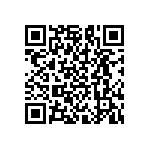 BNC7T-J-P-HN-ST-EM1 QRCode