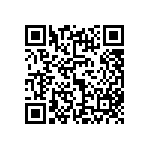 BNC7T-J-P-HN-ST-EM2D QRCode