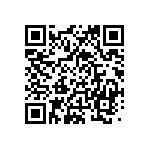 BNCP-BNCSAN20X75 QRCode