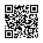 BO1-06BF QRCode