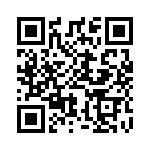 BOB-08276 QRCode