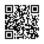 BOB-12958 QRCode