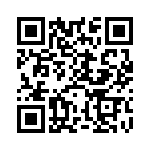 BP-ATM-15ID QRCode