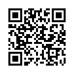 BP-C5237-3BC QRCode