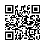 BP-FLW-14 QRCode