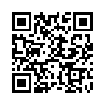 BP-FMX-30ID QRCode