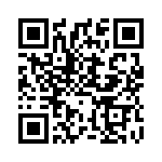 BP-FP-2 QRCode