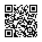 BP-FP-3 QRCode