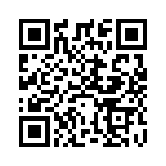 BP-HHH-RP QRCode