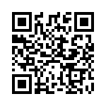 BP-HHS-RP QRCode