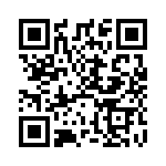 BP-MAS-3A QRCode