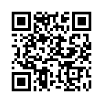 BP-MDL-1-2 QRCode