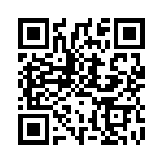 BP-S-12 QRCode