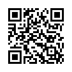 BP-SL-15 QRCode