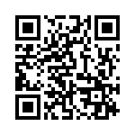 BP-STK QRCode