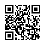 BP-STT QRCode