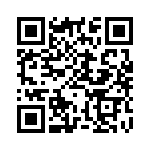 BP-TL-20 QRCode